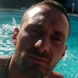 Bichito from Godoy Cruz | Man | 43 years old | Leo