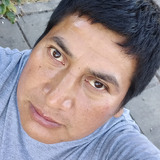 Tierrez77Yh from Rio Grande | Man | 44 years old | Sagittarius