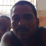 Acaroline38Ao from Nazare | Man | 41 years old | Capricorn
