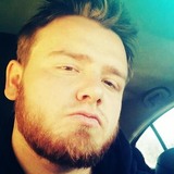 Dropzonekillz9 from Newcastle | Man | 34 years old | Pisces