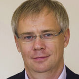 Anton from Prague | Man | 55 years old | Virgo