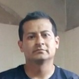 Cuito from Chilecito | Man | 41 years old | Pisces