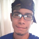 Lers from Caracas | Man | 31 years old | Libra