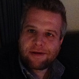 Ivo from Bladel | Man | 45 years old | Cancer