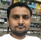 Raj from Macon | Man | 40 years old | Leo