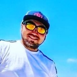Edocortes5V9 from Ovalle | Man | 37 years old | Libra
