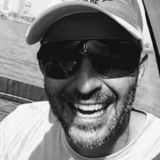 Adriano from Caxias do Sul | Man | 48 years old | Aquarius