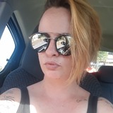 Deny from Foligno | Woman | 35 years old | Leo