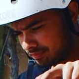 Isaac from Dingli | Man | 25 years old | Leo