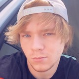 Aaforemwr from Springtown | Man | 24 years old | Pisces
