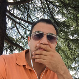 Massimo from Rezzato | Man | 40 years old | Capricorn