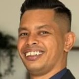 Macdonaj6 from Petaling Jaya | Man | 45 years old | Gemini