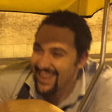 Bluedevil from Vimodrone | Man | 42 years old | Sagittarius