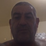 Elrucom7 from Moroleon | Man | 53 years old | Taurus