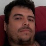 Alejandrocased from Villa de Alvarez | Man | 32 years old | Sagittarius