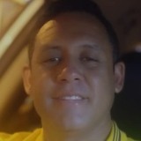 Renisoncorrezy from Simplicio Mendes | Man | 43 years old | Scorpio
