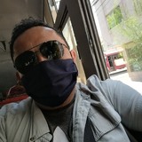 Banuelosmigud8 from Torreón | Man | 52 years old | Leo