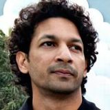 Ab from Dubai | Man | 44 years old | Gemini