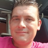 Olliv19B from Leipzig | Man | 40 years old | Taurus