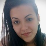 Rafa from Louveira | Woman | 29 years old | Libra