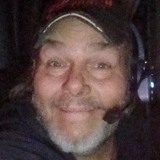 Twoachresu1 from Kitchener | Man | 60 years old | Scorpio