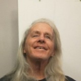 Francisbaronqi from Gulfport | Man | 57 years old | Aquarius