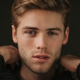Elizabethher7A from Tlanchinol | Man | 25 years old | Leo