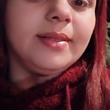 Priscilabibiaw from Mairipora | Woman | 30 years old | Aries