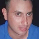 Eldiez from Vicente López | Man | 34 years old | Sagittarius