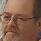 Genenooneq4 from Wappingers Falls | Man | 66 years old | Taurus