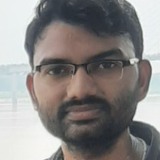 Rahuljaibonu from Azamgarh | Man | 27 years old | Capricorn