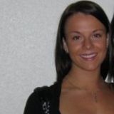 Hildur from Reykjavík | Woman | 39 years old | Aquarius