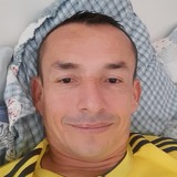 Tigre from Ibague | Man | 48 years old | Sagittarius
