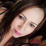 Panchi from Puerto Montt | Woman | 49 years old | Pisces