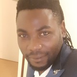 Chinzetayostsm from Tours | Man | 29 years old | Virgo