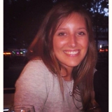 Sophie from Paris | Woman | 39 years old | Cancer