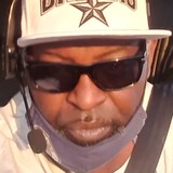Rayrobin60Q from Abilene | Man | 60 years old | Aquarius