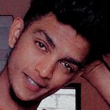 Appuvijay0Dt from Dharmapuri | Man | 25 years old | Libra