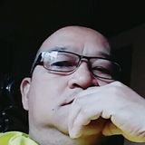 Manny from Vigan | Man | 65 years old | Libra