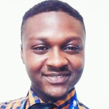 Lionamino80 from Johor Bahru | Man | 37 years old | Aries