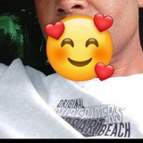 Barbozajoseikt from Cunha | Man | 29 years old | Sagittarius