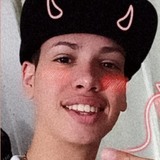 Gui from Entroncamento | Man | 27 years old | Aries
