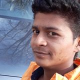 Yogesh from Ede | Man | 29 years old | Gemini