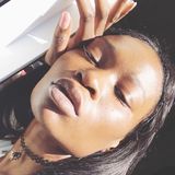 Agga from Maastricht | Woman | 32 years old | Virgo
