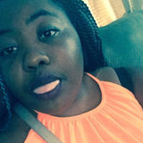 Myonah from Saint Paul | Woman | 27 years old | Aries