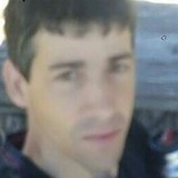 Richard from Montevideo | Man | 55 years old | Aries