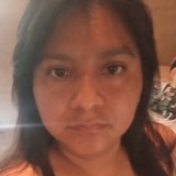 Florespinosanu from Toluca | Woman | 38 years old | Leo
