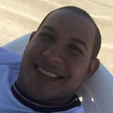 Roberto from Guayaquil | Man | 39 years old | Taurus