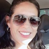 Maru from Jose C. Paz | Woman | 48 years old | Leo
