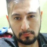 Emm from Guadalupe | Man | 33 years old | Cancer